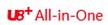 兰溪金蝶财务软件ERP All-in-one